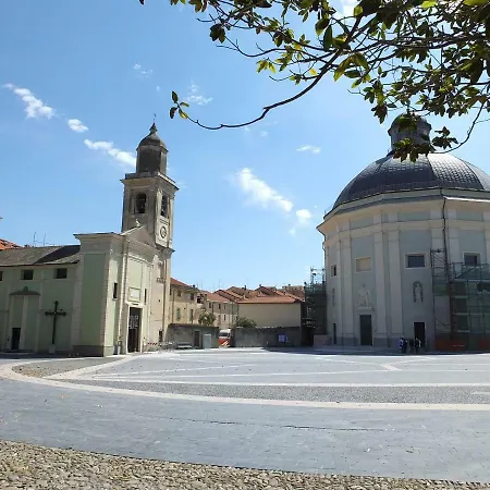 Casa Amico Mare Loano